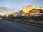 VLI 8359